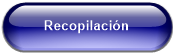 Recopilación