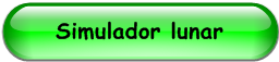 Simulador lunar