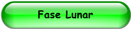 Fase Lunar