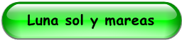 Luna sol y mareas