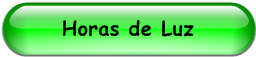 Horas de Luz
